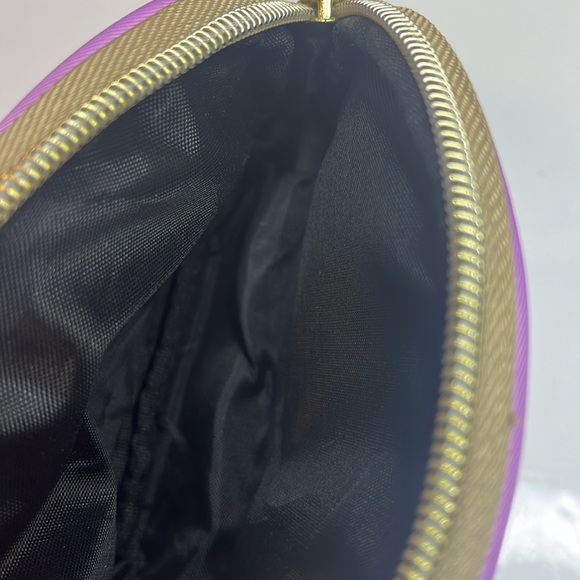 JUICY COUTURE Pouch - Picture 6 of 8